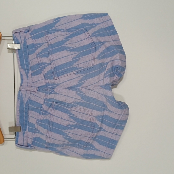 ✨3/$25✨J.Crew Denim Shorts - 2 - Picture 2 of 7